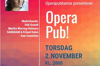 OperaPubHamar