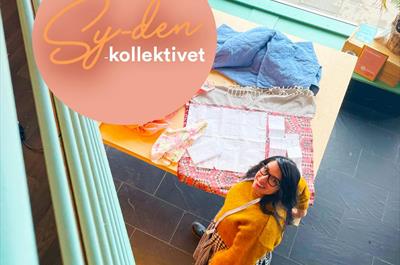 Sy-den-kollektivet / 03.12.24