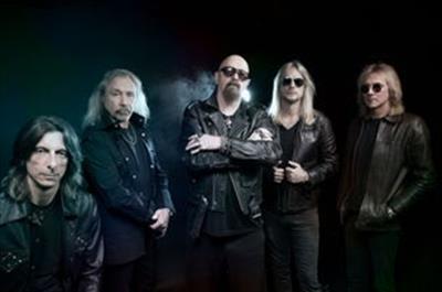 Judas Priest