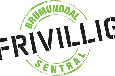 Brumunddal Frivilligsentral