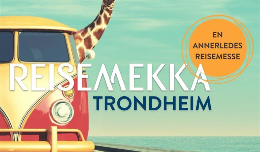 Reisemekka Hamar