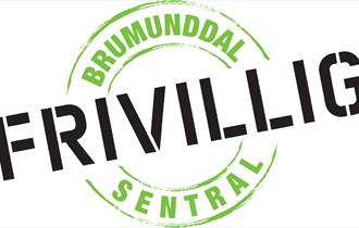 Brumunddal Frivilligsentral